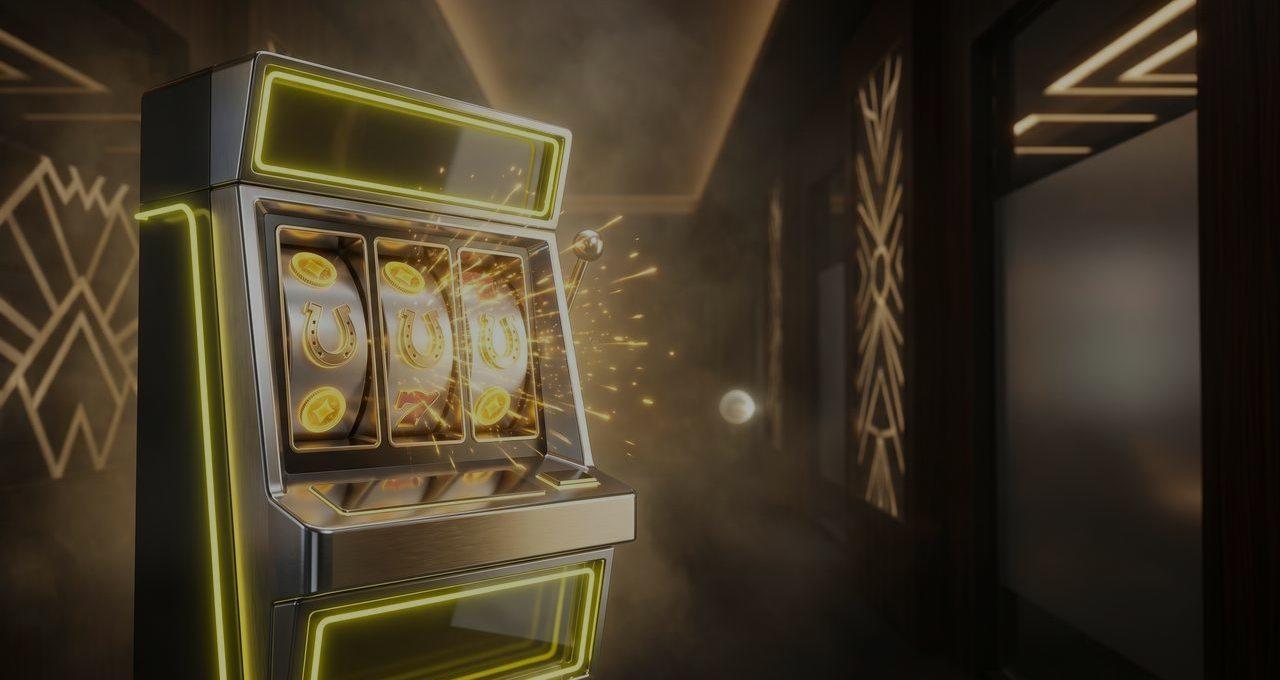 William Hill
