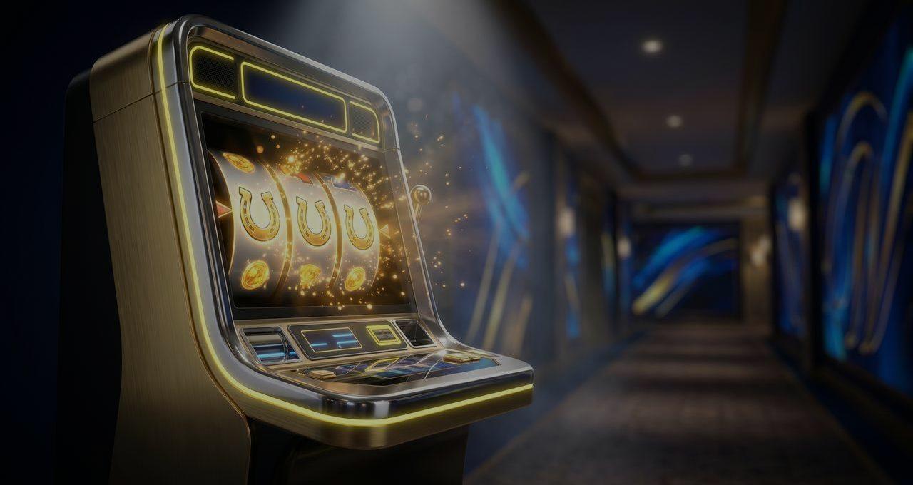 William Hill